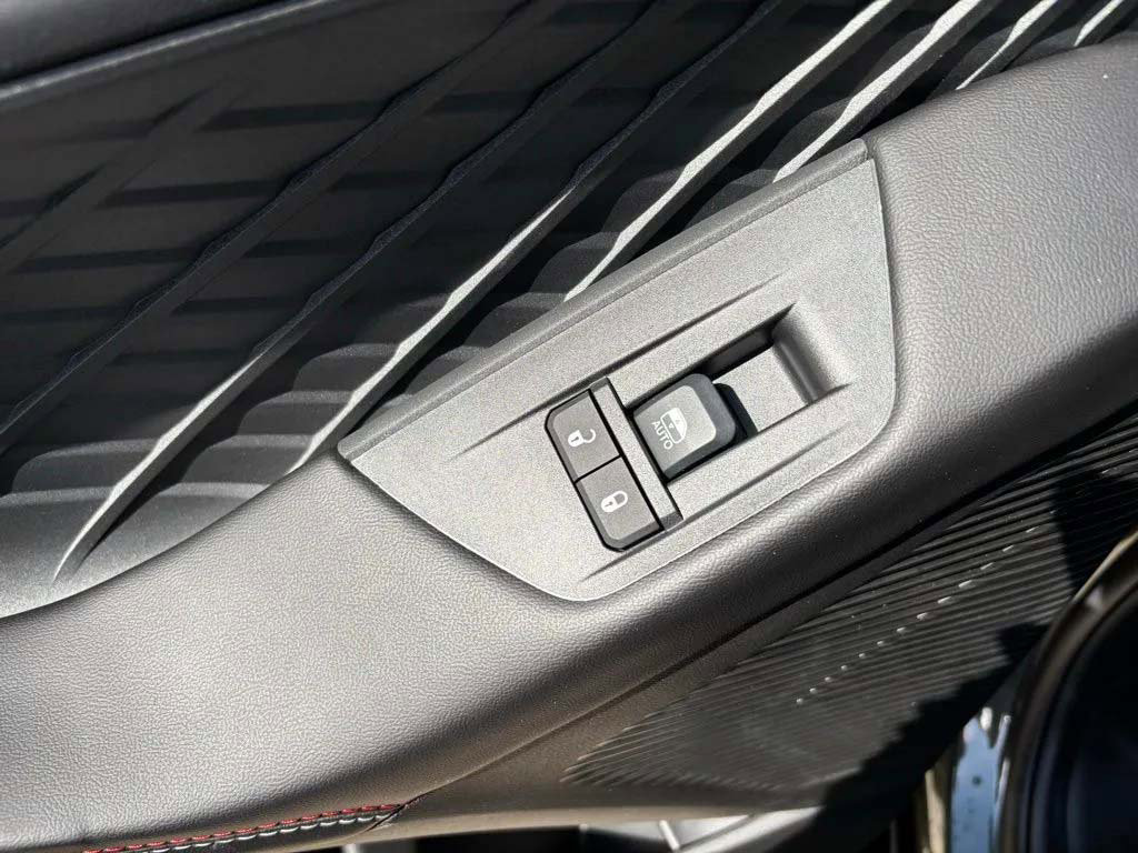 New 2026 Dodge Charger R/T AWD/4WD image 24