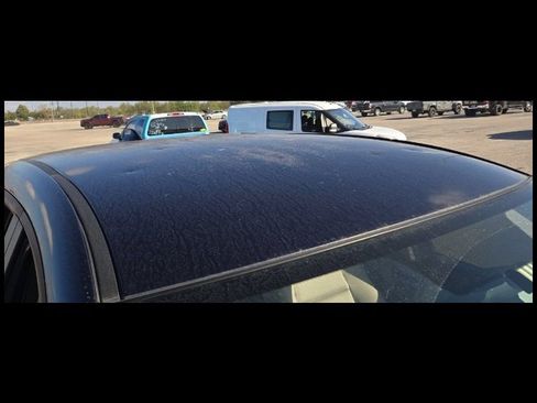 Used 2015 MAZDA CX-5 Touring image 24