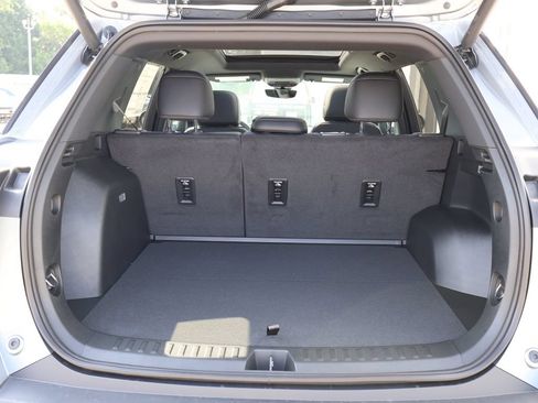 New 2027 Chevrolet Equinox LT w/ Convenience Package II AWD/4WD image 30