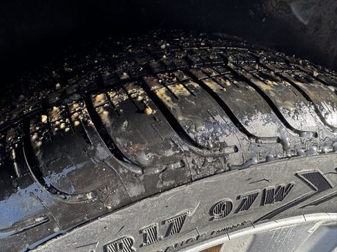 Used 2013 Volvo S60 T5 image 36