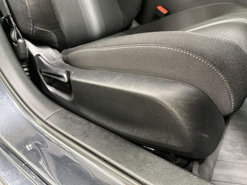 Used 2024 Honda Civic LX image 25