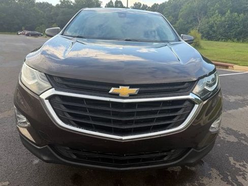 Used 2020 Chevrolet Colorado W/T w/ WT Convenience Package AWD/4WD image 2