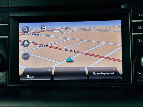 Used 2014 MAZDA CX-5 Grand Touring FWD image 15