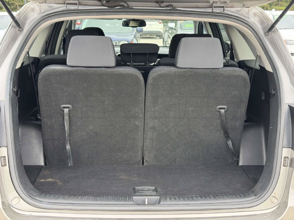 Used 2019 Kia Sorento FWD w/ LX Convenience Package image 13