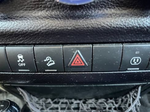 Used 2016 Jeep Wrangler Unlimited Sport AWD/4WD image 9