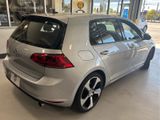 Used 2017 Volkswagen GTI Sport image 6