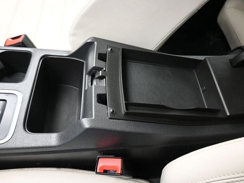 Used 2018 Ford Escape SEL w/ Ford Safe & Smart Package image 22