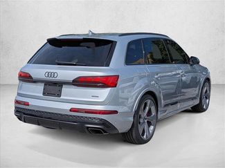 New 2026 Audi Q7 3.0T Prestige AWD/4WD video 2