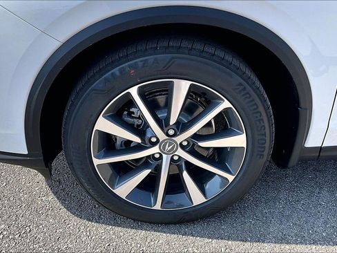 New 2026 Acura MDX w/ Technology Package image 36