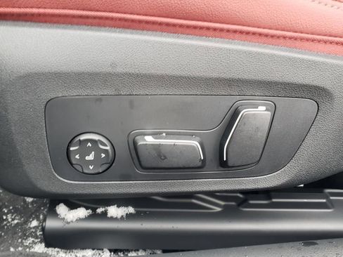 New 2026 BMW 440i xDrive Convertible w/ Premium Package image 20