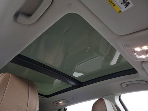 Used 2024 Mercedes-Benz GLS 450 4MATIC image 19