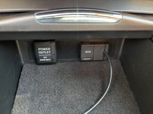 Used 2014 Acura RDX AWD image 17