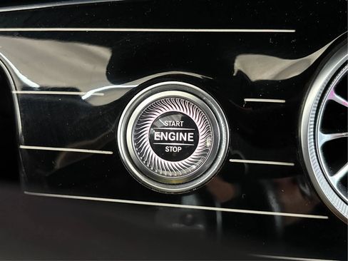 Used 2019 Mercedes-Benz CLS 450 image 38