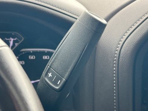 Used 2020 GMC Sierra 1500 SLT w/ SLT Premium Plus Package image 18