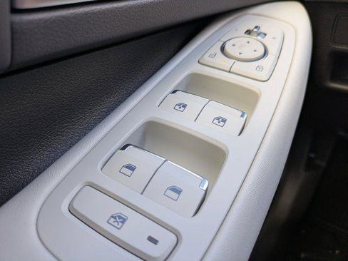 New 2026 Hyundai Sonata SEL image 17