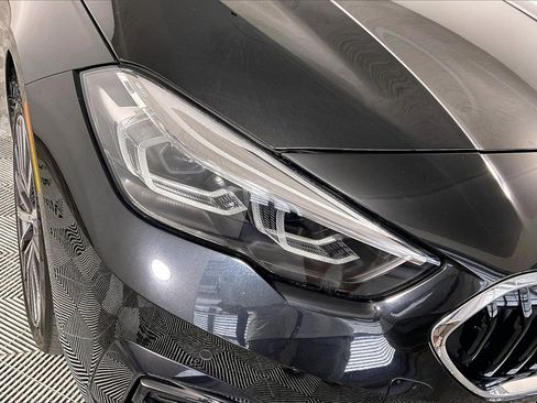 Used 2023 BMW 228i Gran Coupe w/ Premium Package 2 image 27