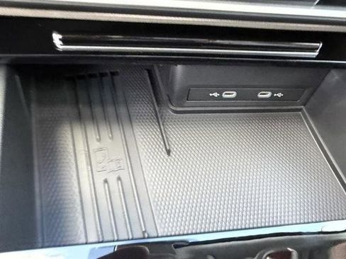 New 2026 Volkswagen Atlas SEL Premium R-Line image 29