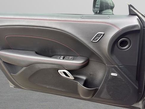 Used 2023 Dodge Challenger R/T Scat Pack w/ Plus Package image 10