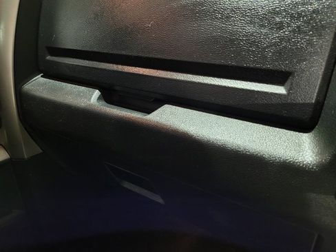 Used 2013 RAM 1500 Sport w/ Sport Premium Group image 55