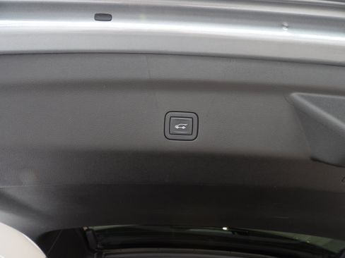 Used 2023 GMC Yukon XL Denali w/ Max Trailering Package AWD/4WD image 20