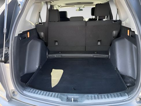 Used 2022 Honda CR-V EX image 13