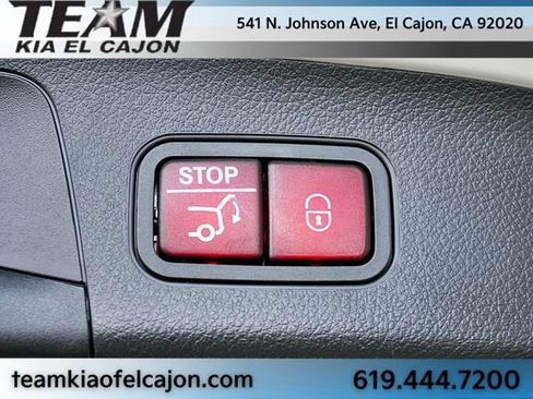 Used 2025 Mercedes-Benz GLA 250 GLA 250 image 14