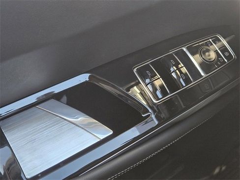 New 2026 Cadillac Escalade Platinum Sport image 19