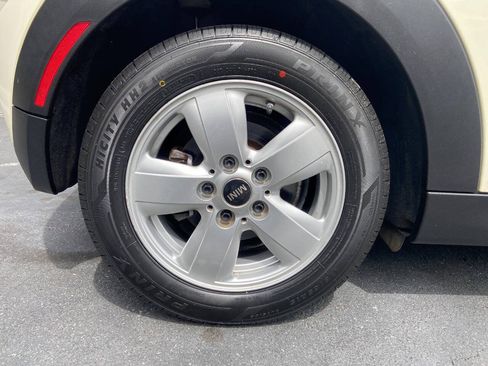 Used 2015 MINI Cooper 2-Door Hardtop FWD image 22