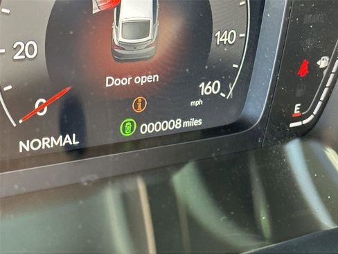 New 2026 Acura Integra A-Spec image 18