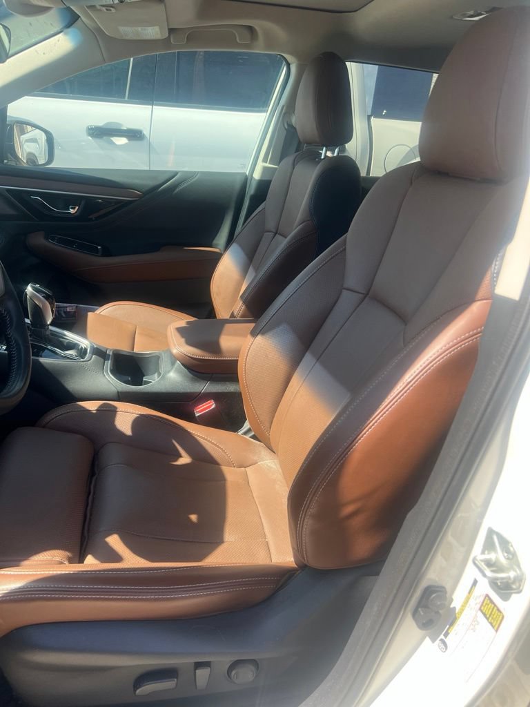 Used Subaru Outback for Sale in Waco, TX - Autotrader