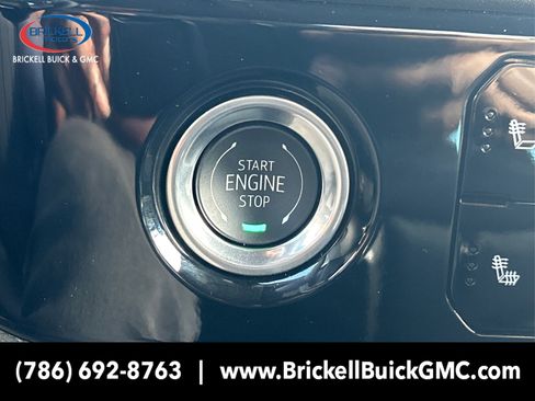 New 2024 GMC Sierra 1500 Elevation RWD image 31