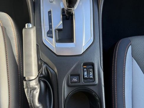 Used 2021 Subaru Crosstrek 2.0i Premium w/ Popular Package #2 image 26