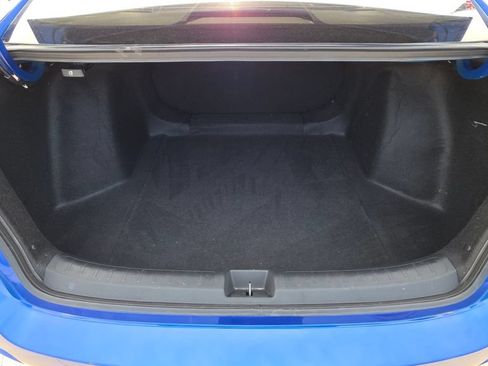 Used 2024 Honda Civic Sport image 16