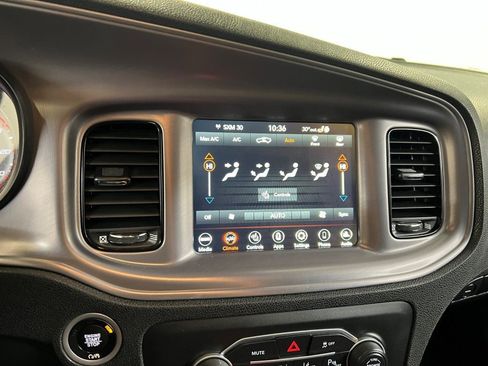 Used 2023 Dodge Charger GT w/ Blacktop Package image 42