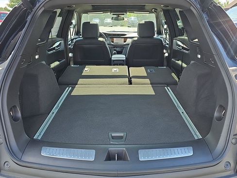 Used 2023 Cadillac XT5 Premium Luxury AWD/4WD image 32