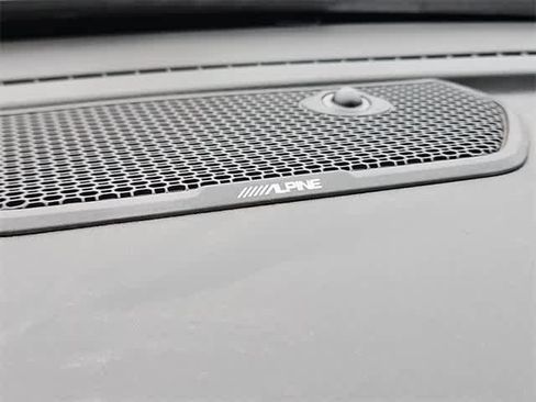 New 2026 RAM 2500 Big Horn image 31