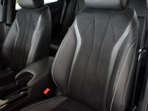 Used 2023 Acura Integra A-Spec w/ Technology Package FWD image 28