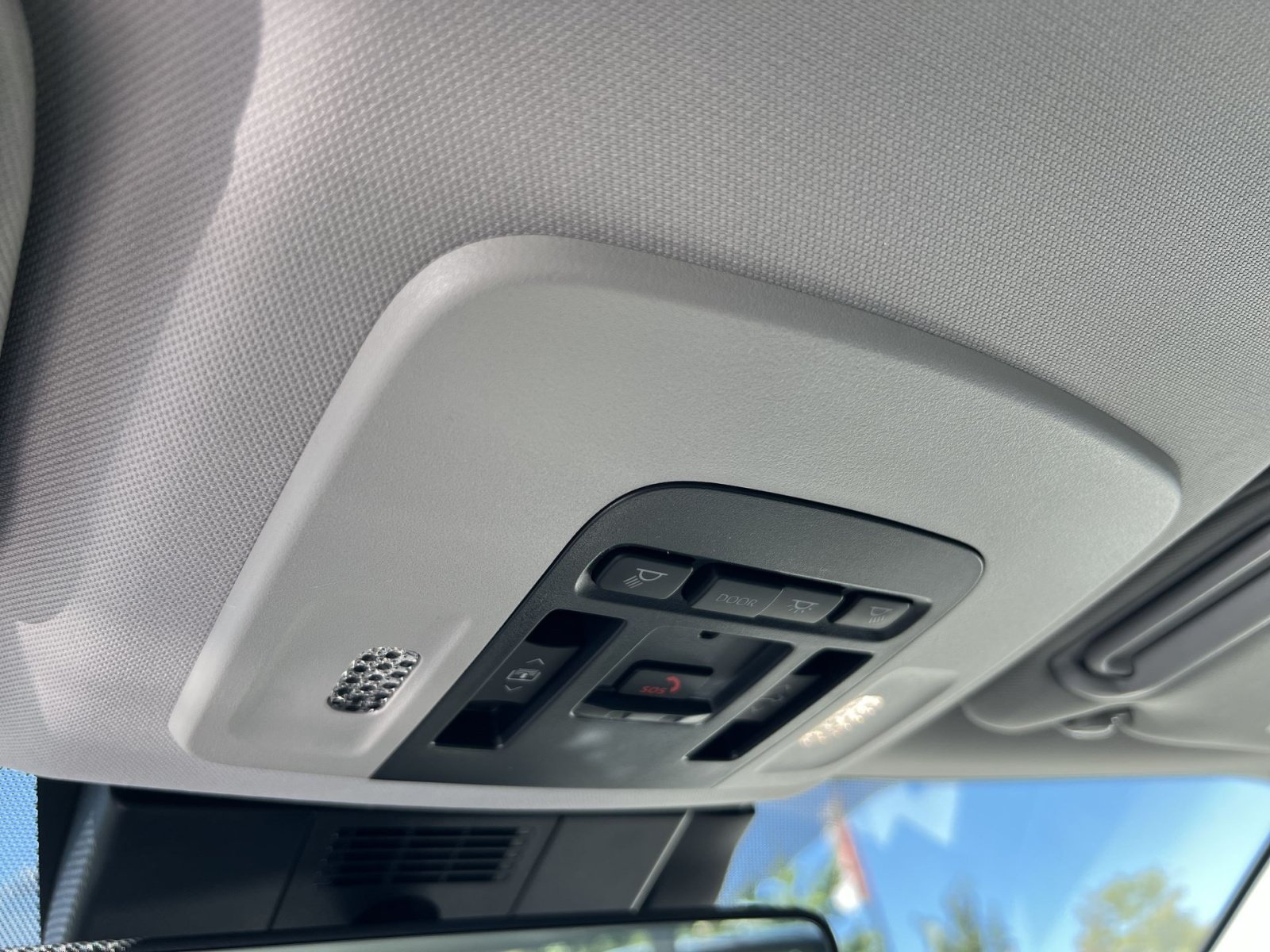 New 2026 Toyota Camry XLE w/ Premium Plus Package FWD image 28