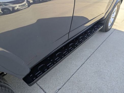 Used 2024 Toyota 4Runner SR5 Premium image 29