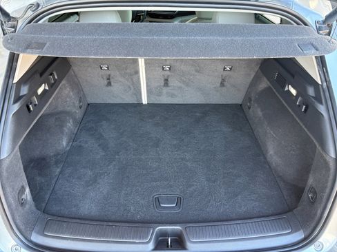 Used 2023 Buick Envision Avenir image 14