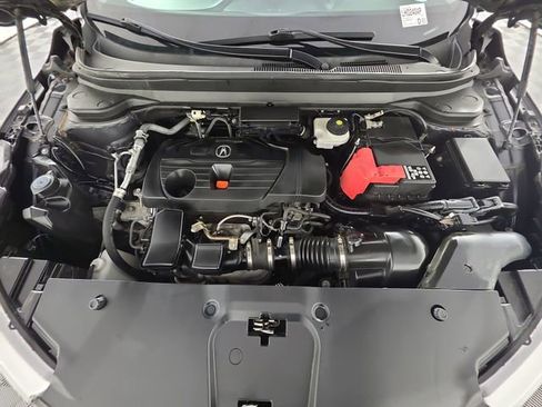 Used 2019 Acura RDX AWD w/ Technology Package image 47