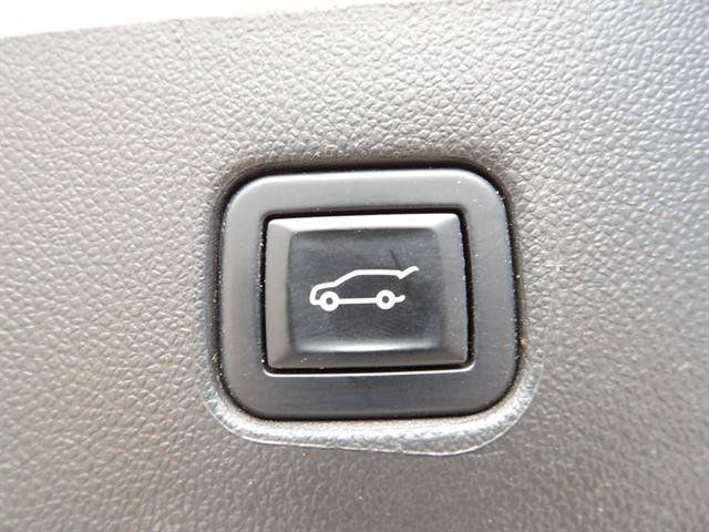 Certified 2022 Chevrolet Blazer LT w/ Redline Edition AWD/4WD image 39