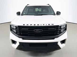 New 2026 Ford Expedition Platinum AWD/4WD video 2