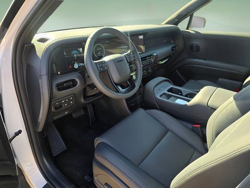 New 2026 Hyundai Palisade XRT Pro image 22