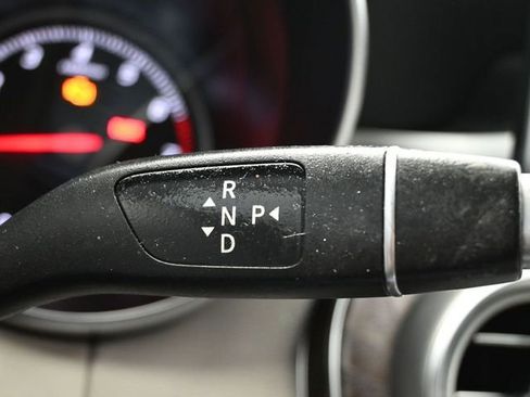 Used 2018 Mercedes-Benz C 300 Coupe image 17