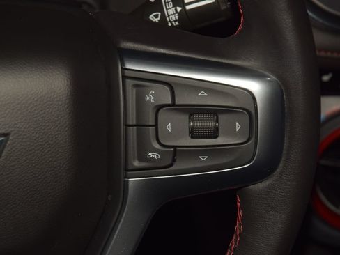 Used 2020 Chevrolet Blazer RS AWD/4WD image 40