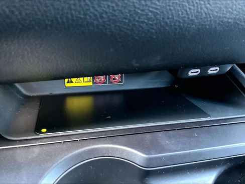 Used 2024 Lexus UX 250h F Sport FWD image 33