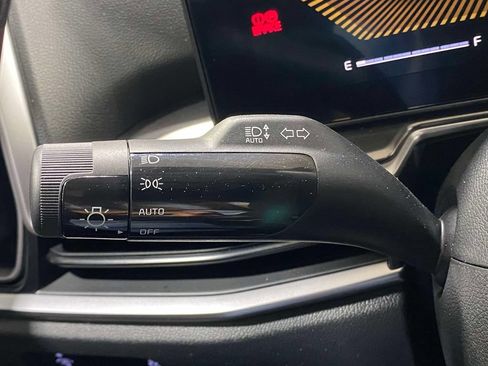 New 2026 Kia Sorento S AWD/4WD image 22