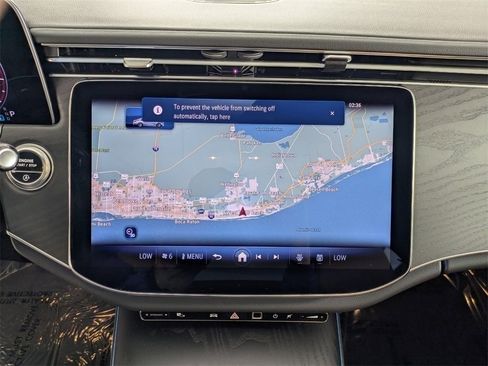 New 2026 Mercedes-Benz E 350 Sedan image 16