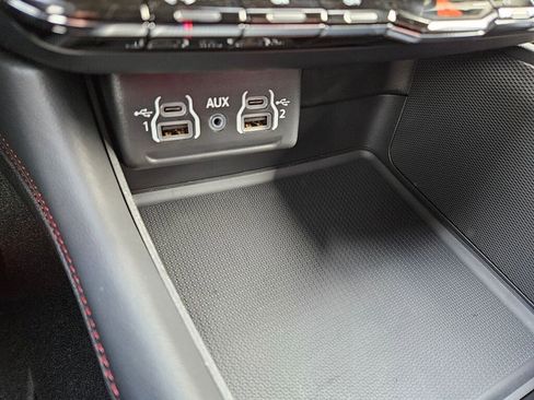 New 2026 Dodge Durango GT w/ Blacktop Package image 25